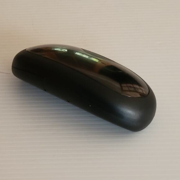 Carrera Porsche Design Replacement Lenses-75 mm Teardrop with case - Picture 7 of 11